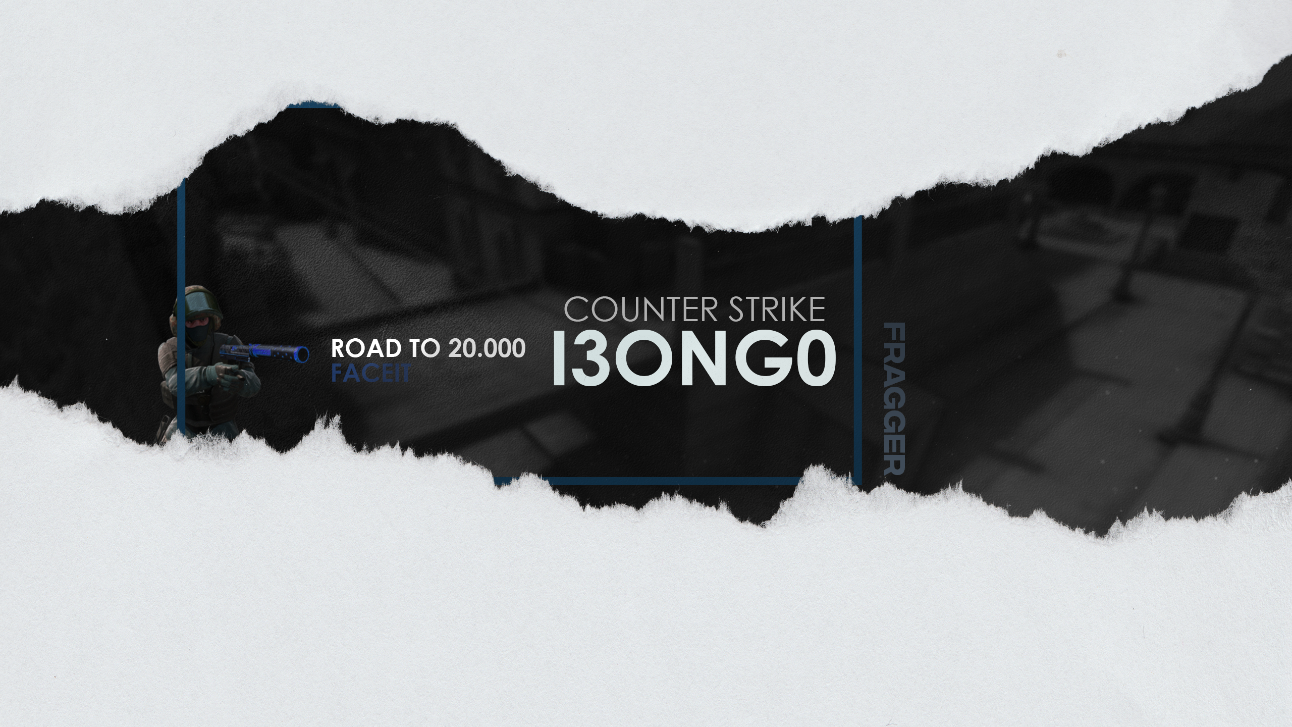 Projekt BONGA