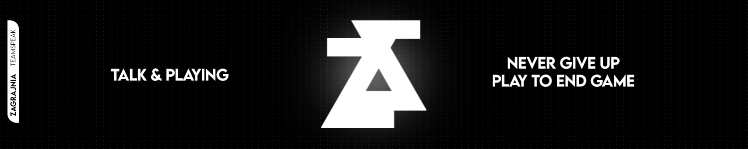 Zagrajnia
