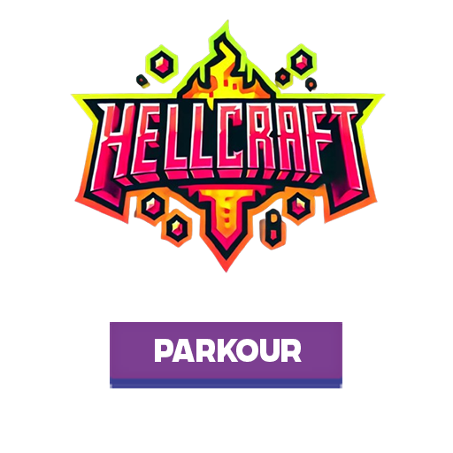 HellCraft