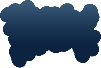Dziondzio