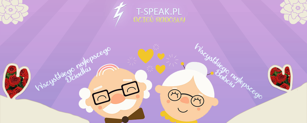 T-SPEAK.PL
