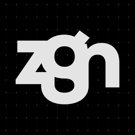 Zagrajnia