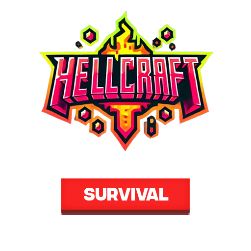 HellCraft