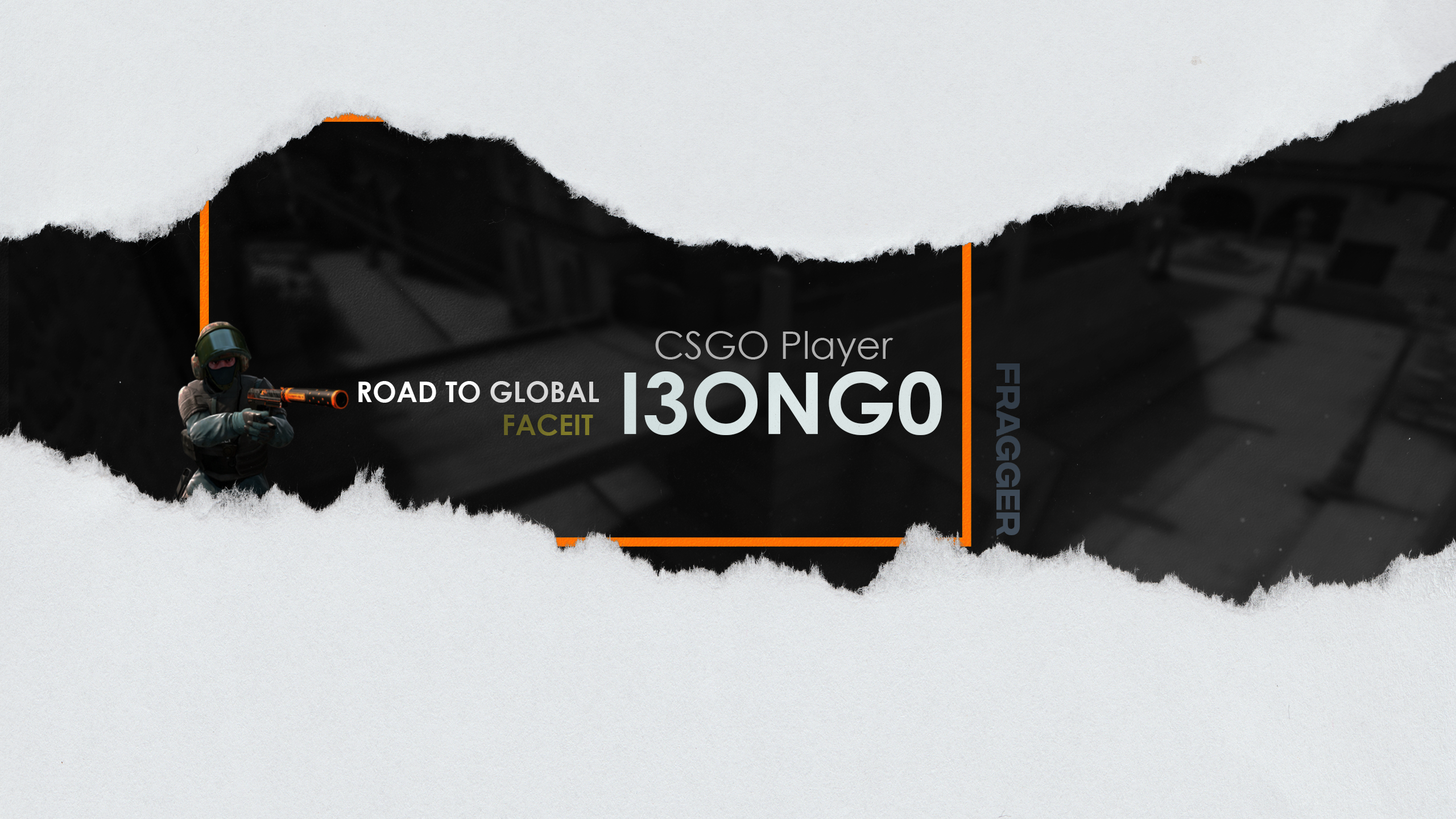 Projekt BONGA