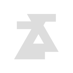 Zagrajnia
