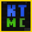 KTMC.PL