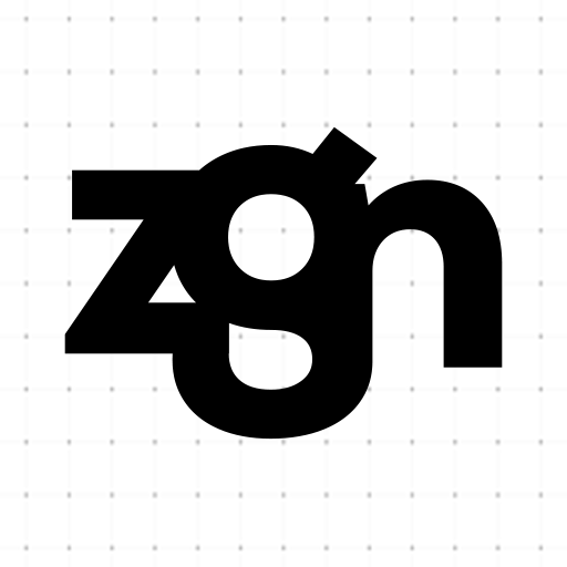 Zagrajnia