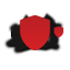 T-SPEAK.PL