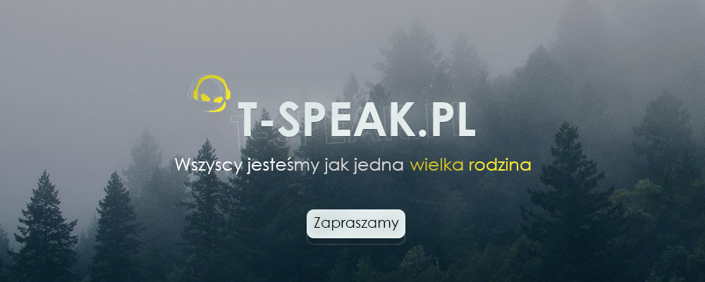 T-SPEAK.PL
