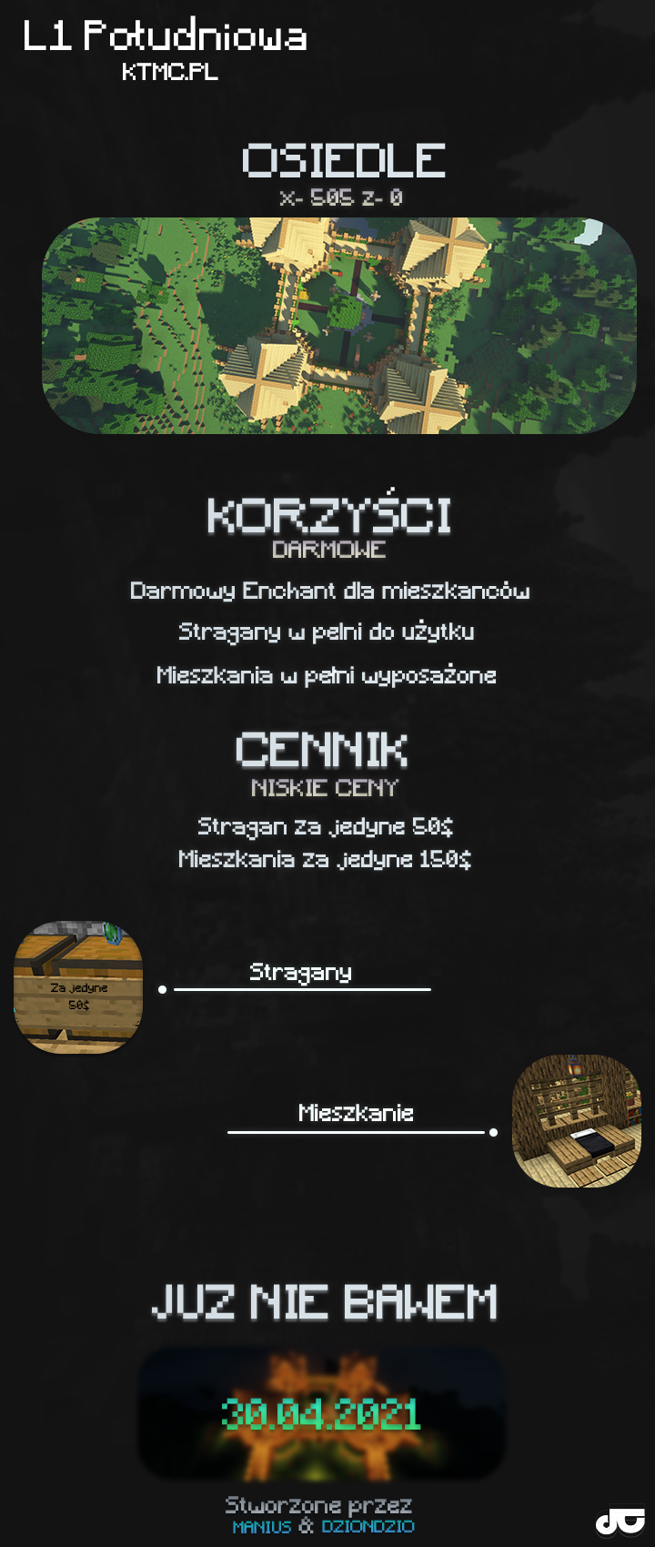 KTMC.PL