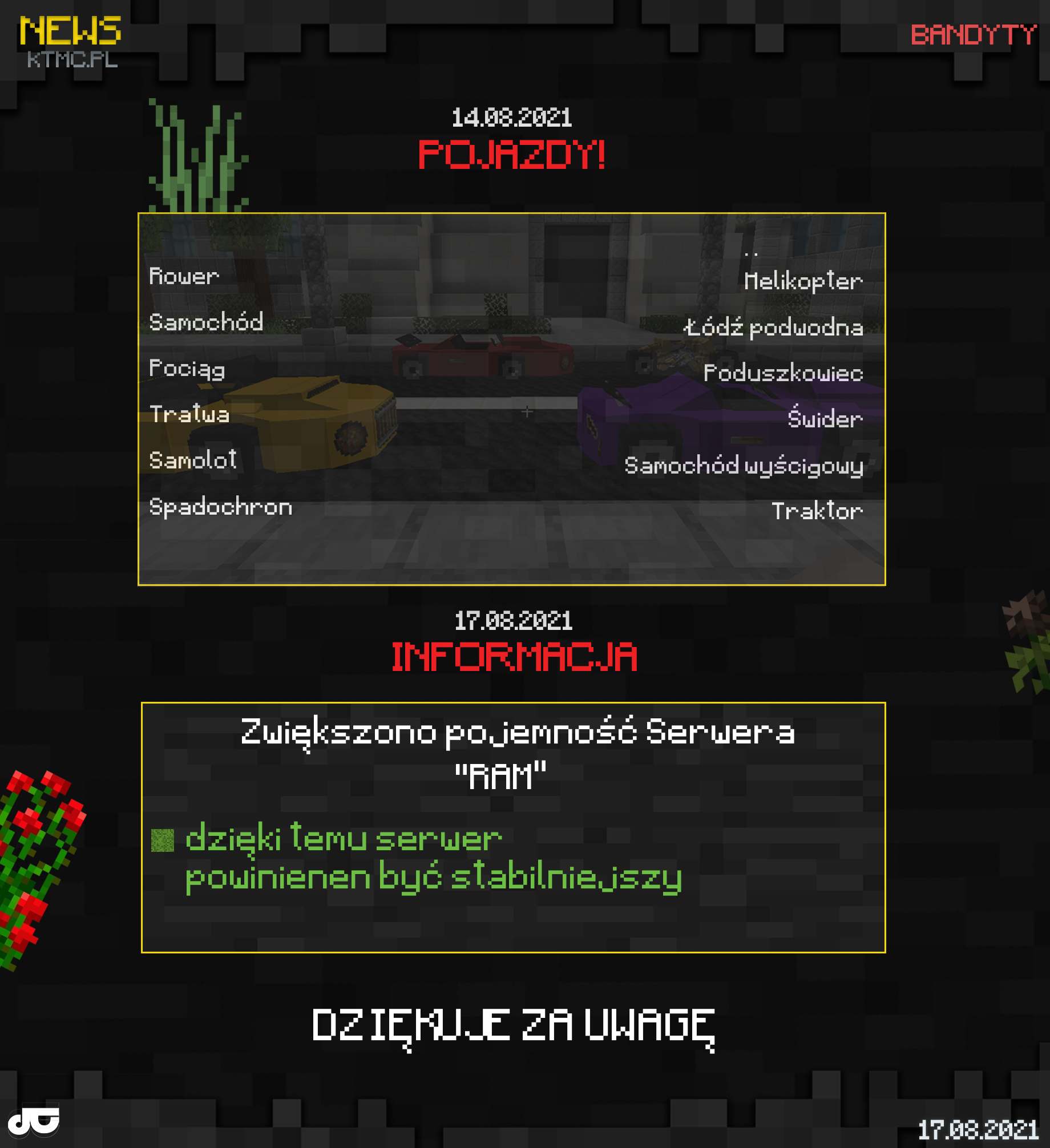 KTMC.PL