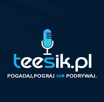 TESSIK.PL