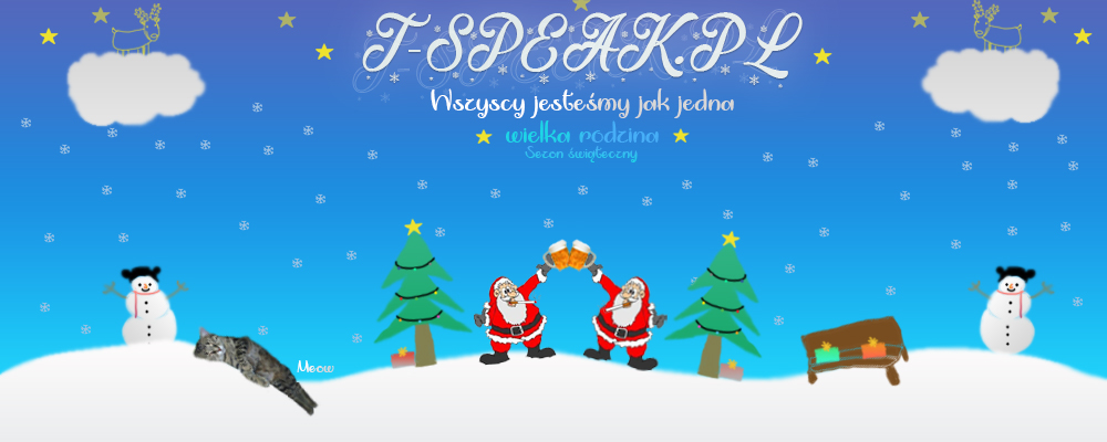 T-SPEAK.PL