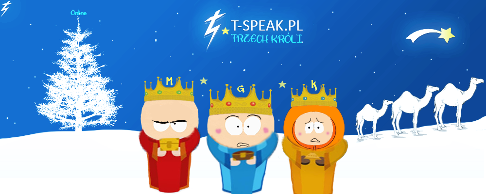 T-SPEAK.PL