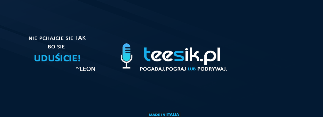 TESSIK.PL