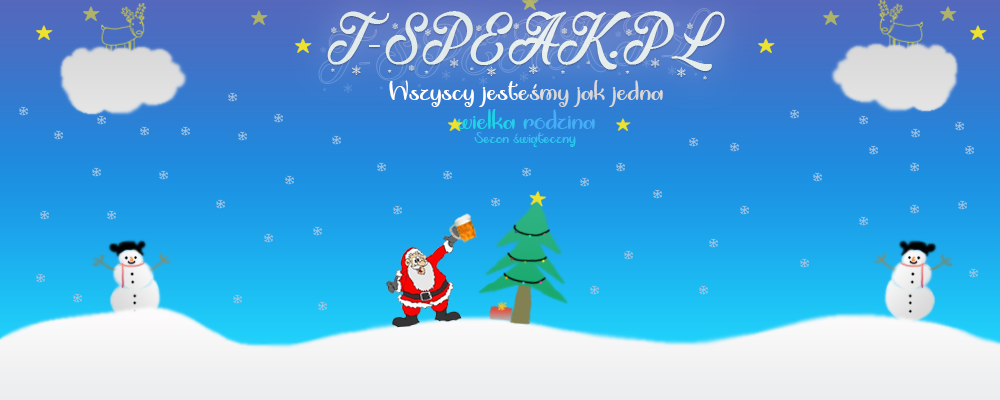T-SPEAK.PL