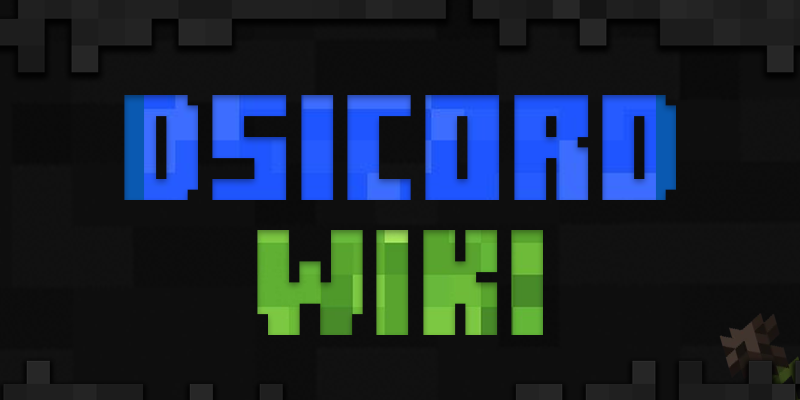 KTMC.PL