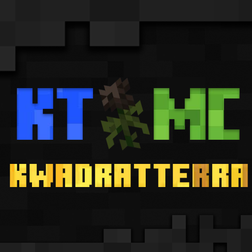 KTMC.PL