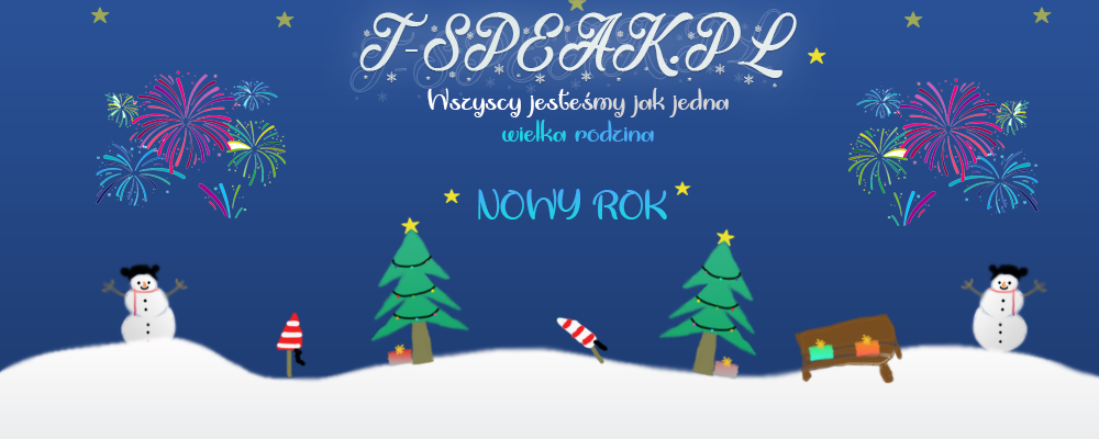 T-SPEAK.PL