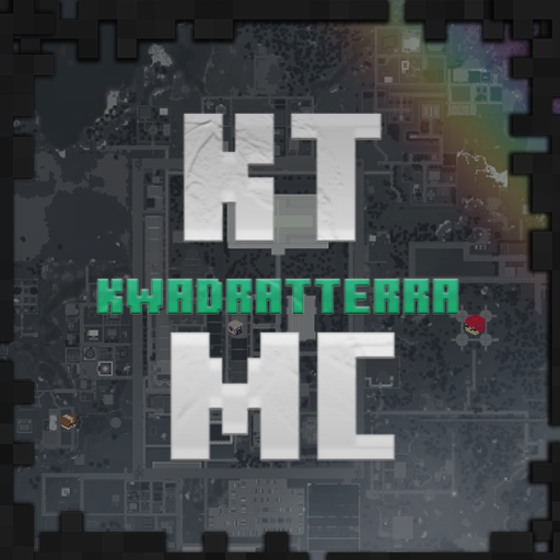 KTMC.PL