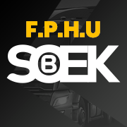 FIRMA SOBEK