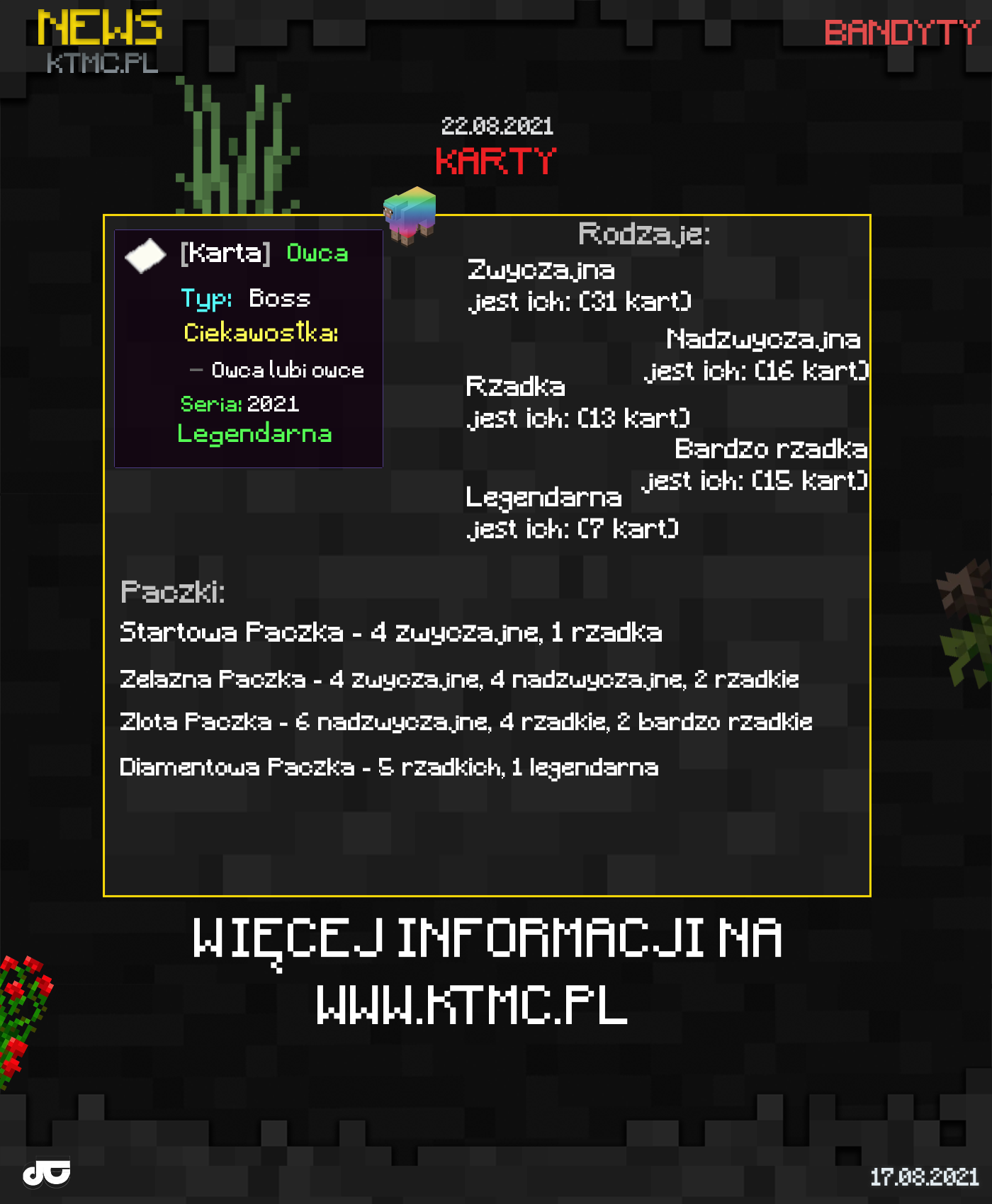 KTMC.PL