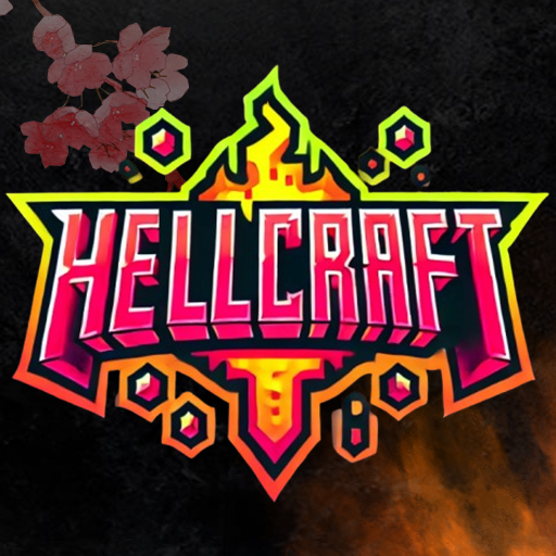 HellCraft
