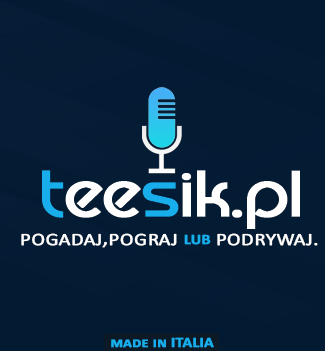 TESSIK.PL