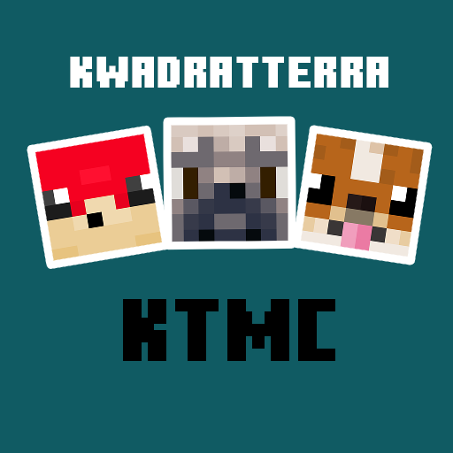 KTMC.PL