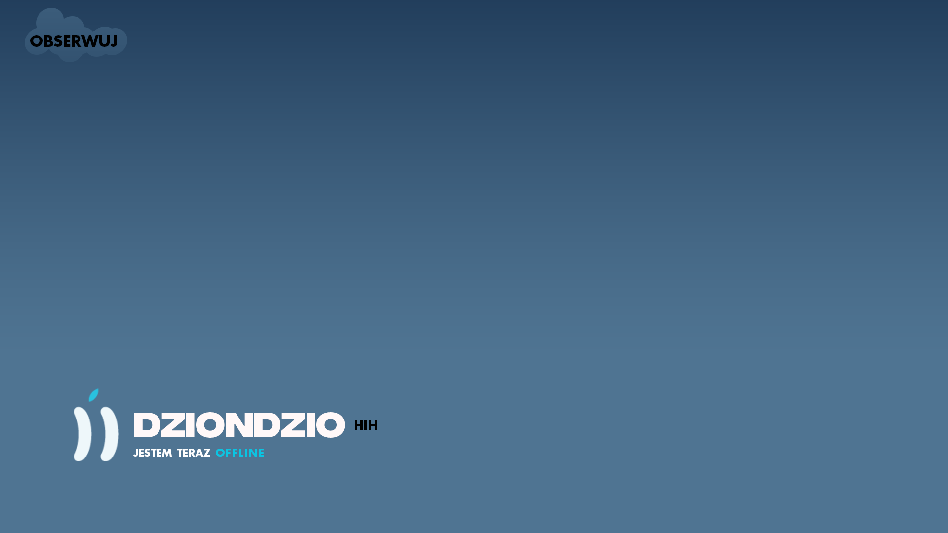 Dziondzio