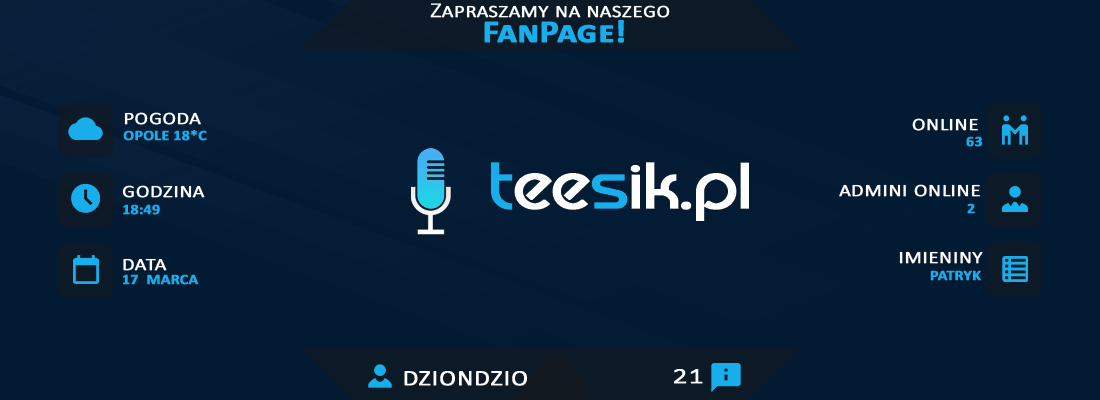 TESSIK.PL