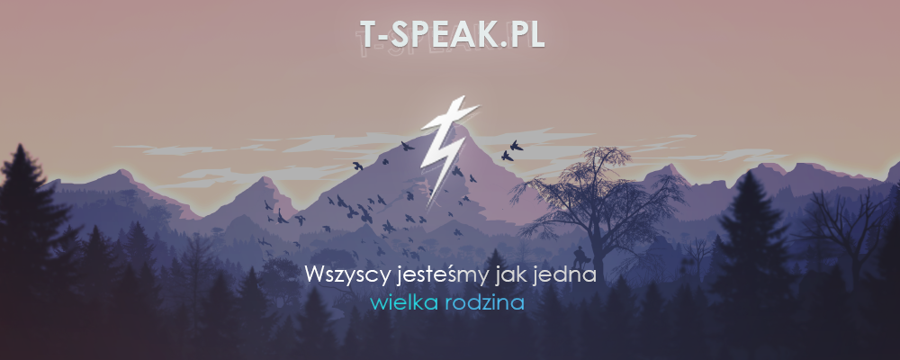 T-SPEAK.PL