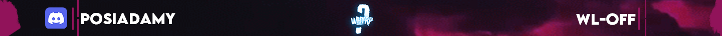 WHYRP