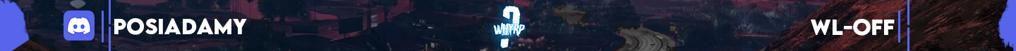 WHYRP