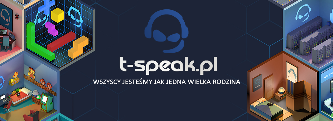 T-SPEAK.PL