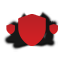 T-SPEAK.PL